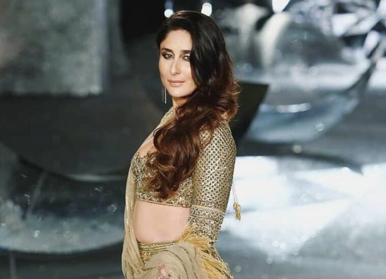 kareena kapoor khan