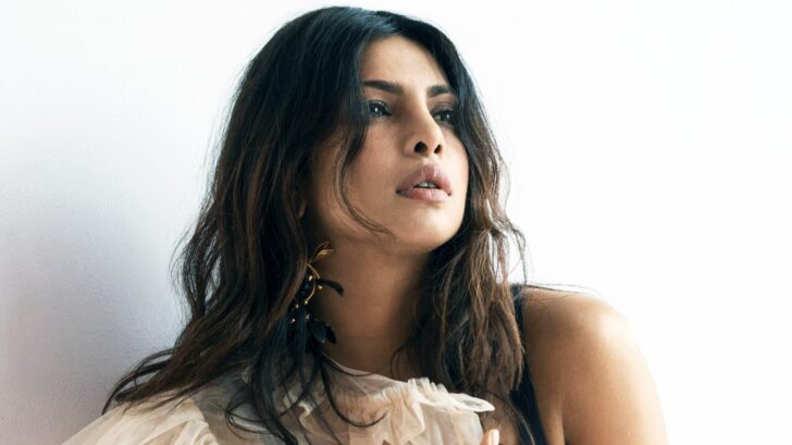 priyanka chopra wallpaper 15 missfilmycom