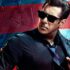 race 3 missfilmycom race 3
