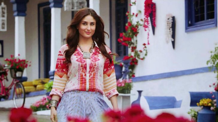 kareena kapoor wallpaper 30 missfilmycom