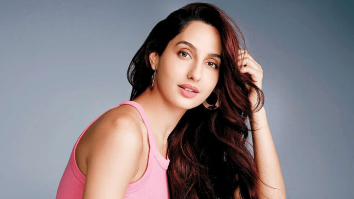malaika arora wallpaper 40 missfilmycom