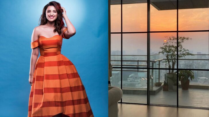 parineeti chopra wallpaper 65 missfilmycom