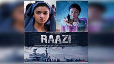 raazi