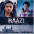 raazi missfilmycom raazi