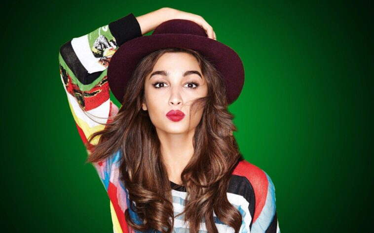alia bhatt