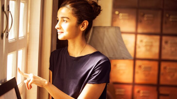 alia bhatt wallpaper 35 missfilmycom