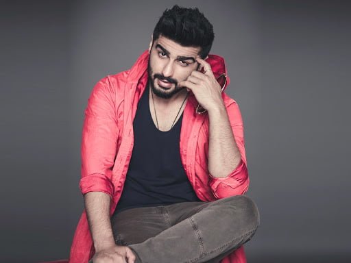 arjun kapoor wallpaper