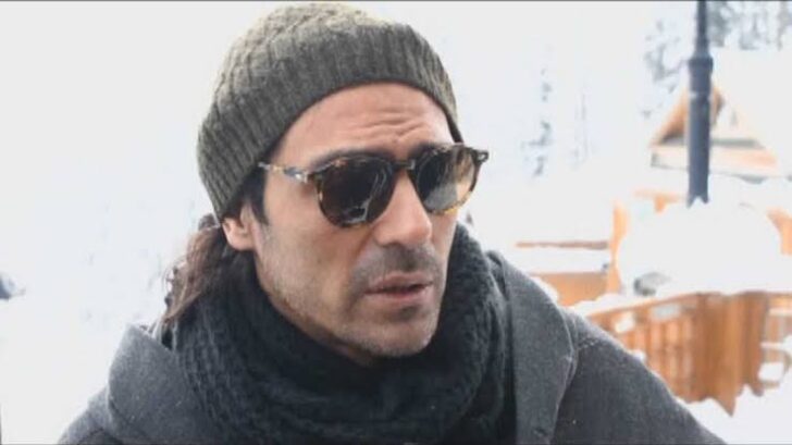arjun rampal wallpaper 10 missfilmycom
