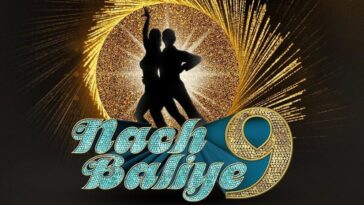 nach baliye 9
