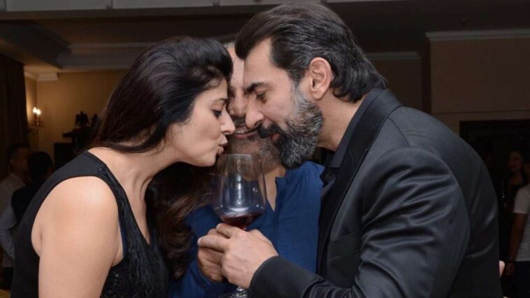 pooja batra missfilmycom pooja batra