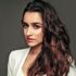 shraddha kapoor wallpaper missfilmycom shraddha kapoor wallpaper
