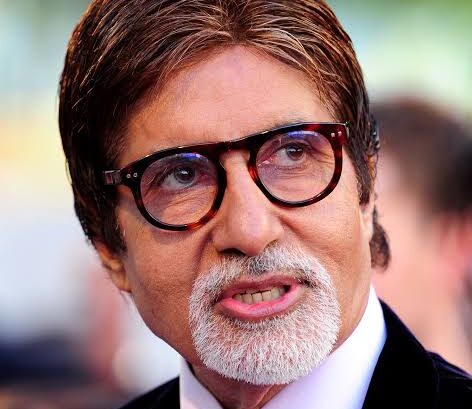 amitabh bachchan wallpaper 1 missfilmycom