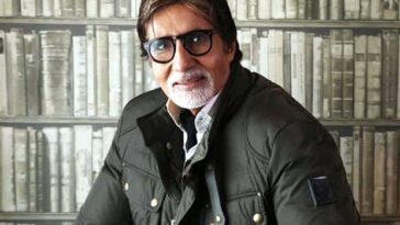 amitabh bachchan wallpapers