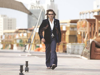 bobby deol wallpaper 16 missfilmycom
