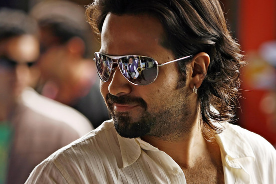 emraan hashmi wallpaper 16 missfilmycom