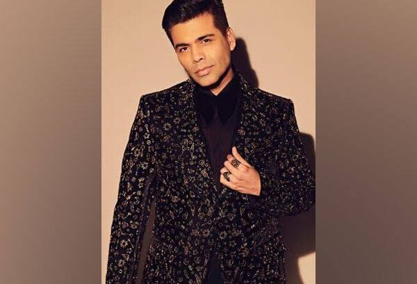 karan johar wallpaper 15 missfilmycom