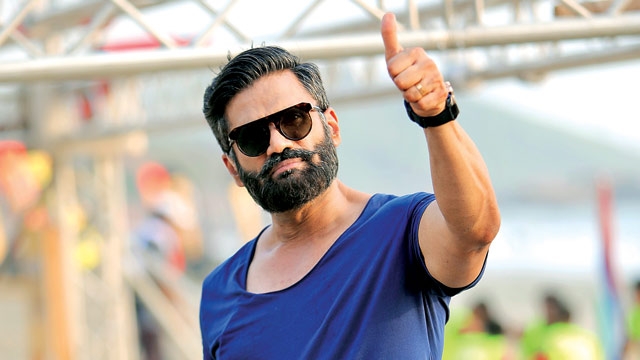 sunil shetty wallpaper 16 missfilmycom
