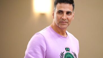 akshay kumar wallpaper