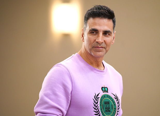akshay kumar wallpaper