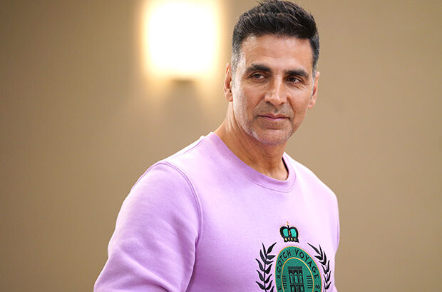 akshay kumar wallpaper missfilmycom