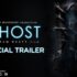 ghost movie trailer