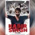 kabir singh trailer