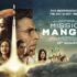 mission mangal trailer