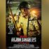 officer arjun singh ips movie trailer