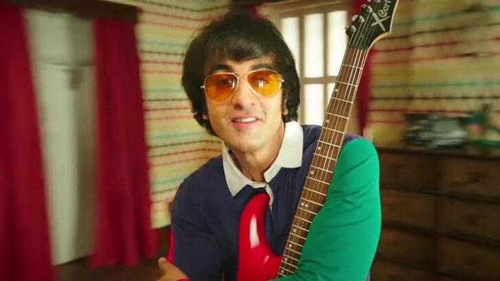 ranbir kapoor wallpaper 20 missfilmycom