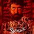 super 30 trailer