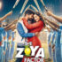 the zoya factor trailer