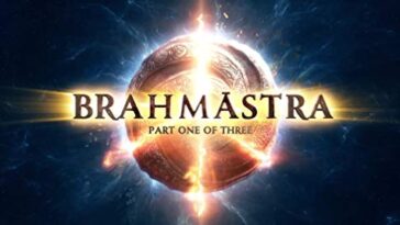 brahmastra trailer