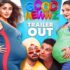 good newwz trailer missfilmycom good newwz trailer