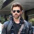 hrithik roshan wallpaper