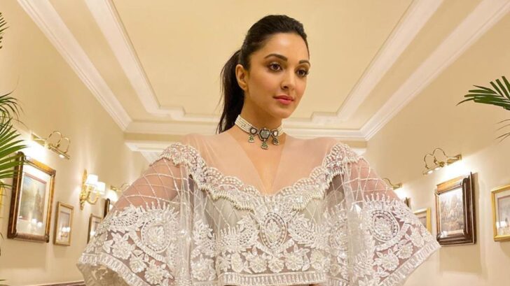 kiara advani wallpaper 37 missfilmycom