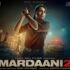 mardaani 2