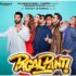 pagalpanti trailer