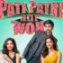 pati patni aur woh trailer