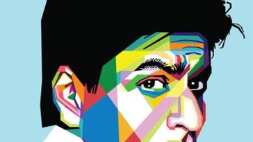 shahrukh khan wallpaper