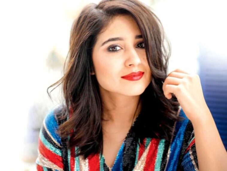 shweta tripathi wallpaper