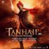 tanhaji trailer missfilmycom tanhaji trailer