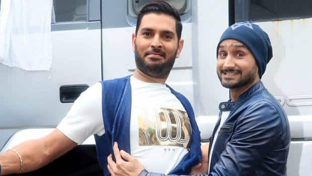 yaaron ki baraat show