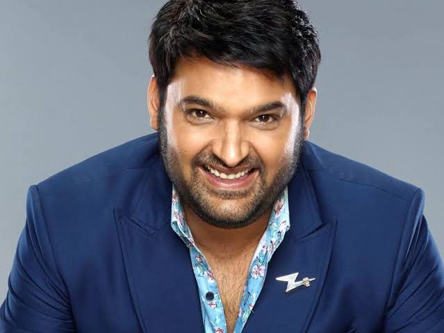 kapil sharma wallpaper missfilmycom Kapil Sharma wallpaper