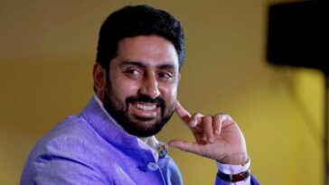 abhishek bachchan wallpaper