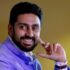 abhishek bachchan wallpaper