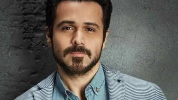 emraan hashmi wallpaper