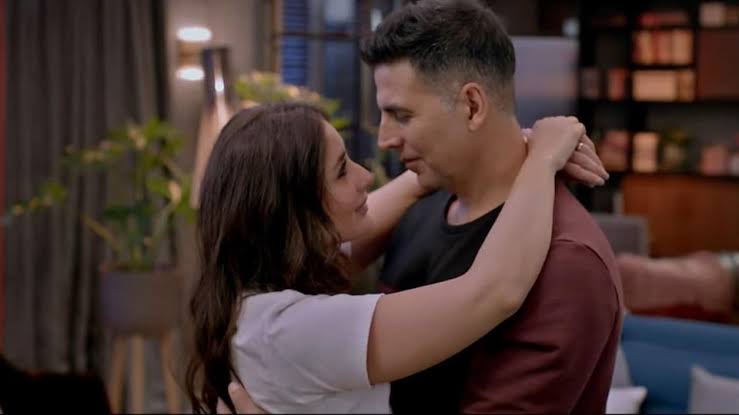 good newwz movie all video songs