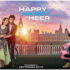 happy hardy and heer trailer