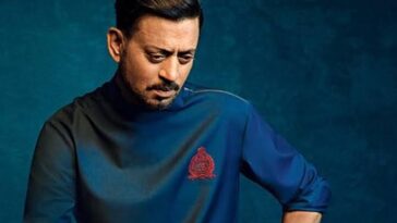 irrfan khan wallpaper