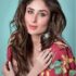 kareena kapoor wallpaper missfilmycom kareena kapoor wallpaper